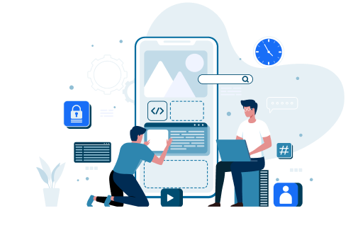 App Development