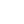 On Demand Icon