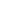 Project Based Icon
