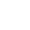 Dedicated Team Icon