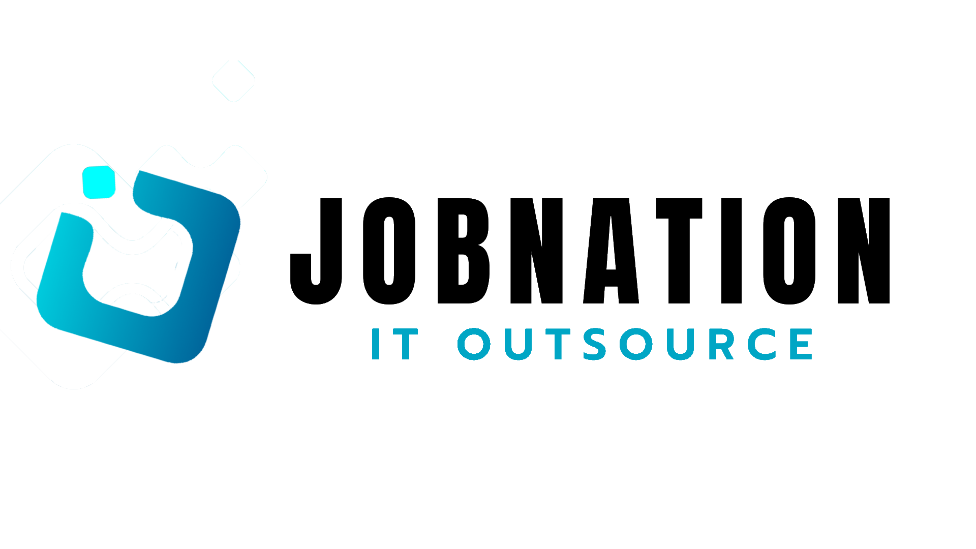 Jobnation Logo