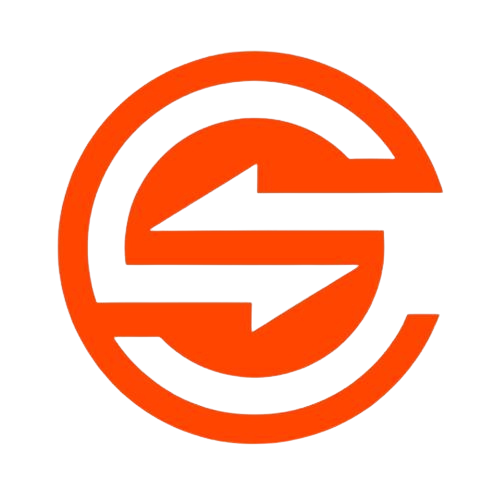 SquadCorp