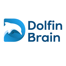 dolfinbrain