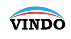 PT Vindo International