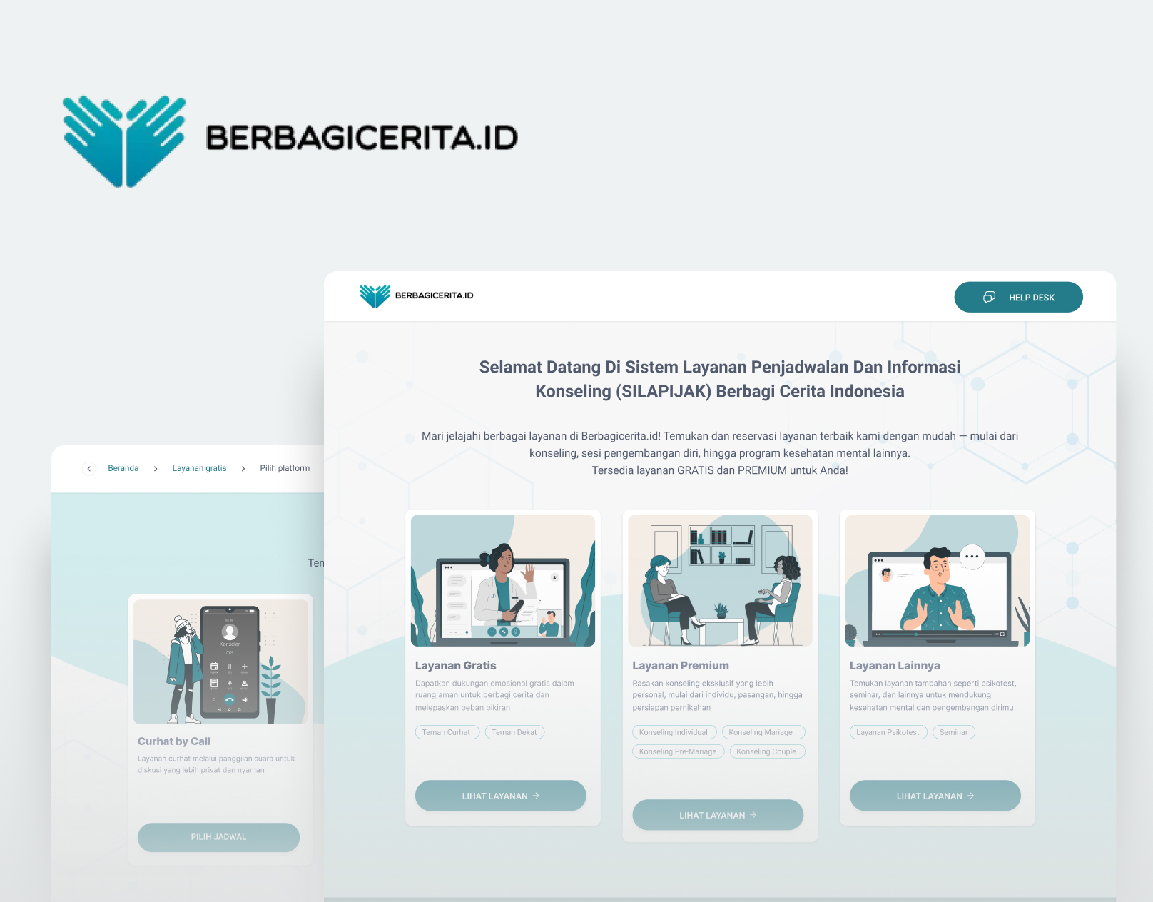 silapijak berbagicerita