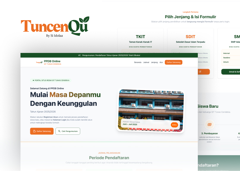 TuncenQu