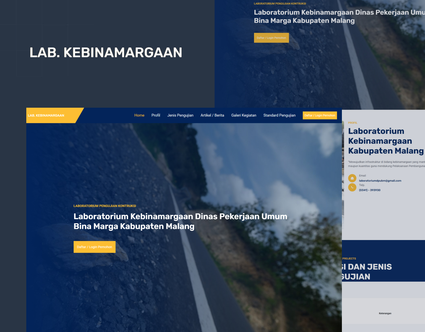 Labpubmkabmalang